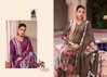 Sakhi By Sahiba Muslin Digital Printed Dress Material Wholesale Shop In Surat